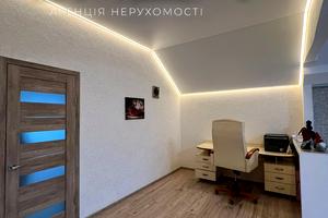 дом по адресу Циолковского ул.