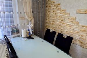 квартира за адресою Озерна вул. (Червоних Майовщиків), 37