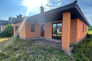 дом по адресу Гошинського ул., 11