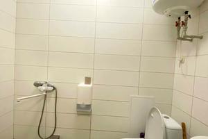 комерційна за адресою Тараса Шевченка просп., 6