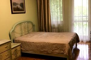 дом по адресу Звёздная ул., 6