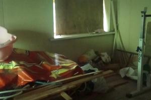 дом по адресу Зарічна, 43