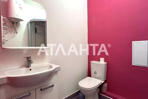 квартира за адресою Михайла Грушевського вул., 39/1 к3
