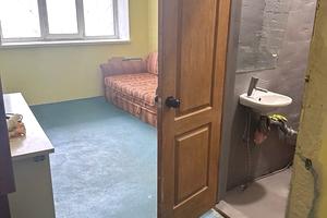 комерційна за адресою Гамаліївська вул. (Олександра Бестужева), 34