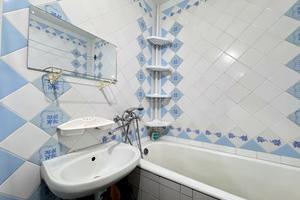 квартира за адресою Проскурівського підпілля вул., 215