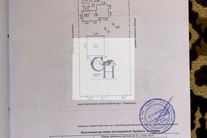 дом по адресу Пимоненко ул. (Комсомольська), 143