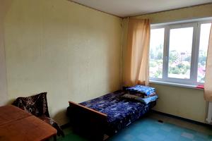 квартира по адресу Николая Свитальского ул., 1б