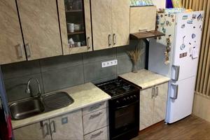 квартира за адресою Львів, Тараса Шевченка вул., 200