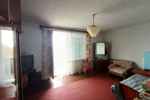 квартира за адресою Січова, 25