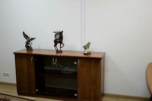 коммерческая по адресу Черновола ул., 136