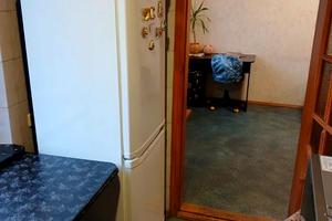квартира за адресою Героїв Харкова просп. (Московський), 250в