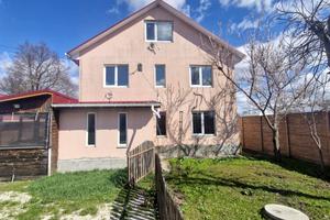 будинок за адресою Кожедуба, 9