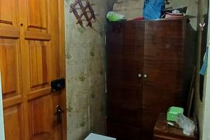 квартира за адресою Кропивницький, Героїв-Рятувальників вул. (Волкова), 18 к1