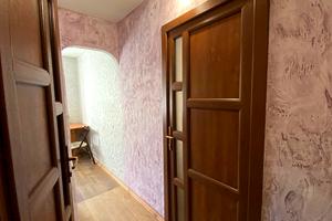 квартира по адресу Мечникова ул., 6а