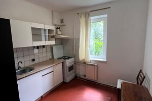 квартира по адресу Грушевського, 17