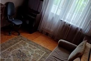 квартира за адресою 23 Серпня вул., 55а