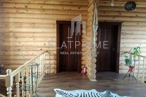 будинок за адресою деснянська