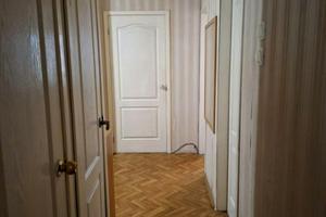 квартира по адресу Небесной Сотни просп. (Маршала Жукова), 11
