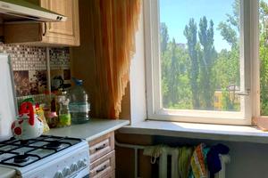 квартира по адресу Десантный бульв., 14