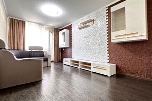 квартира по адресу Днепр, Паникахи ул., 57