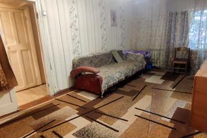 квартира за адресою Скороходова, 58