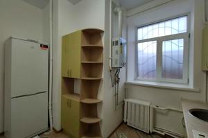 квартира за адресою Дмитра Яворницького просп. (Карла Маркса), 20