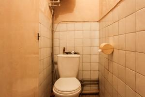 квартира за адресою Соборності просп., 8
