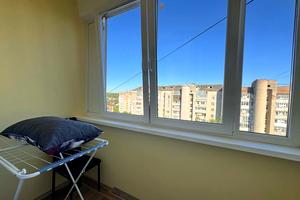квартира за адресою Василя Симоненка вул., 7а