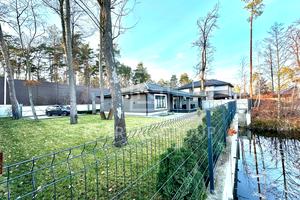 будинок за адресою Тячівський пров. (Тургенєва)