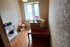 квартира за адресою Москалівська вул. (Жовтневої Революції), 108