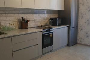 квартира за адресою Віталія Нестеренка вул. (Академіка Воробйова), 1 а