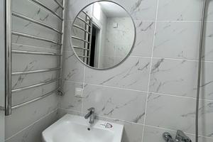 квартира за адресою Панаса Мирного вул., 31