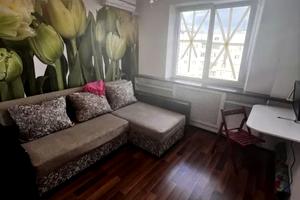 квартира за адресою Каденюка вул. (Танкопія), 5б