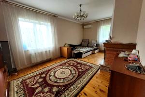 дом по адресу Мира ул., 20