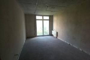 квартира за адресою Сидора Воробкевича вул., 33А