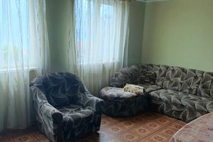 будинок за адресою Рибпортовська