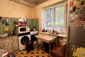 квартира за адресою Кам'янське (Дніпродзержинськ), Відродження просп. (Аношкіна), 16