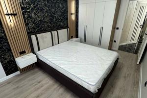 квартира по адресу Злуки просп., 7