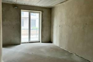 квартира по адресу 24 Августа ул., 32