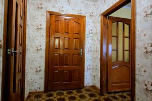 квартира по адресу Мира ул., 5