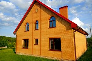 будинок за адресою Журбіних, 25