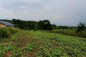 ділянка за адресою Гагаріна вул., 171