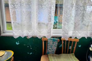 будинок за адресою Бібрка, Лісна, 55