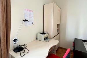 квартира за адресою Плугова вул., 8
