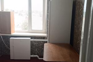 квартира за адресою Миру, 4