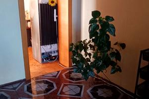 квартира за адресою Дніпро, Токмацька вул., 48