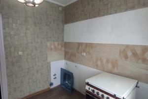 квартира по адресу Вул.14 Жовтня