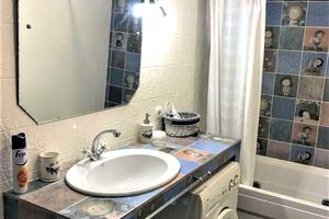 квартира за адресою Потебні вул., 8