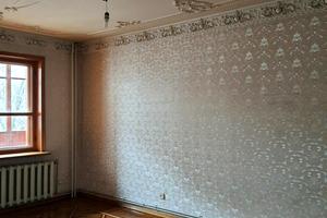 квартира за адресою Херсонське шосе, 47/1