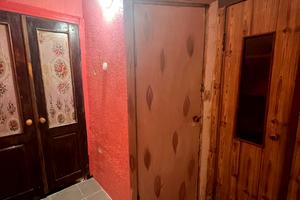 квартира за адресою Ярослава Мудрого вул., 53